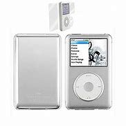 Image result for ipod classic 7th gen cases
