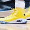 Image result for Stephen Curry Jordan Shoes