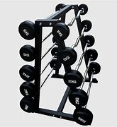 Image result for Barbell Weights