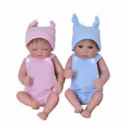 Image result for Weird Baby Doll Toys