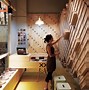 Image result for Retail Store Design and Layout
