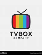 Image result for Brands Name for TV Box with Logo