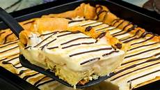 desserts facile et rapide dessert facile et rapide g 226 teau 233 clair sans cuisson tr 232 s desserts facile et rapide dessert facile et rapide g 226 teau 233 clair sans cuisson tr 232 s