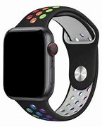 Image result for Apple Watch Bracelet