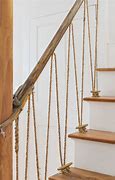 Image result for 10M Rope Handrail