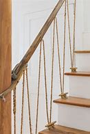 Image result for Stair Rope End Fittings