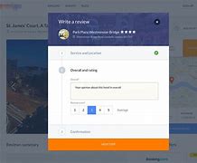 Image result for What Is UI in Dialog