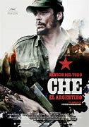 Image result for che._rewolucja