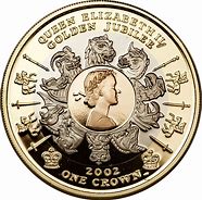 Image result for Crown Coin