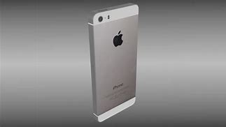 Image result for iPhone 5S White