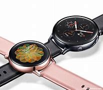 Image result for Samsung Smartwatch Price Philippines