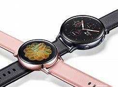 Image result for Samsung Galaxy Watch Price in Nepal