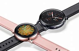 Image result for Samsung Watch Price Philippines