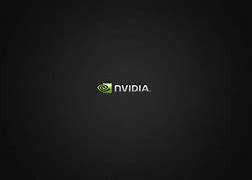 Image result for NVIDIA 2K Wallpaper