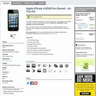 Image result for sprint iphone xr 64gb