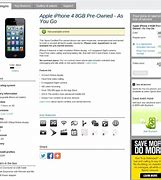 Image result for Sprint $99 iPhone