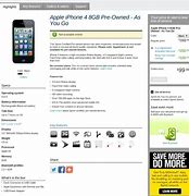 Image result for Refurbished iPhone X Space Grey