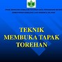 Image result for Teknik Torehan Sistem Ibedem