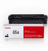 Image result for Printer Accessories Tonner Cartriges Many