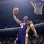 Image result for Kobe Bryant iPhone