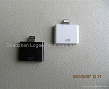 Image result for iPhone 4 to iPhone 5 Adapter