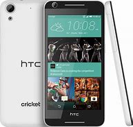 Image result for HTC Cricket Phone