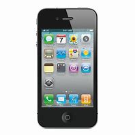 Image result for iPhone 4 Used