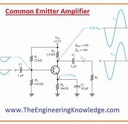 Image result for Amplifier Configuration