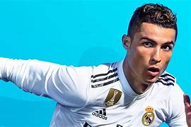 Image result for FIFA 21 Ronaldo 4K