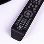 Image result for Insignia TV with DVD Player