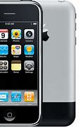 Image result for 1st Generation iPhone 3G