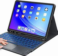 Image result for Best iPad Keyboard with Trackpad
