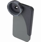 Image result for iPhone Digital Camera Adapter
