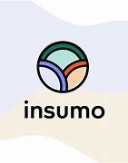 Image result for insumo