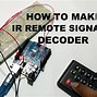 Image result for Projector Remote Replacement Ragu