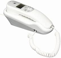 Image result for Intresting Home Phones