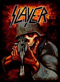 Image result for Metal iPhone Wallpaper
