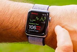 Image result for Apps for Apple Watch