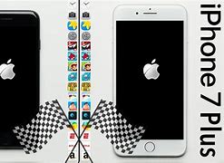 Image result for Speed Test Using iPhone 7