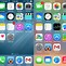 Image result for Ios7 iOS 8