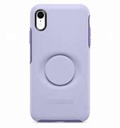 Image result for iphone xr cases with popsocket