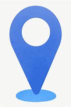 Image result for Location Icon in Circle