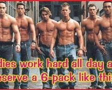 Image result for Chippendale Birthday Cards