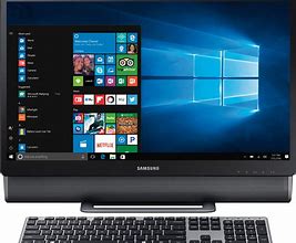 Image result for Samsung PC