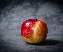 Image result for Pexels Apple