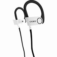 Image result for Bluetooth Sports Earbuds