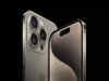 Image result for Which iPhone 15 Pro Plus