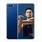 Image result for Huawei Honor V10