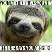 Image result for Sid the Sloth Funny Jokes