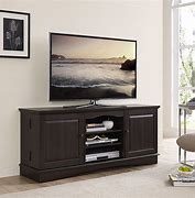 Image result for TV Stand for 60 Inch TV